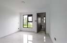 5 Bed House with En Suite in Ruiru - 9