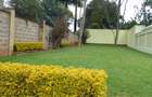 4 Bed Townhouse with En Suite in Lavington - 2