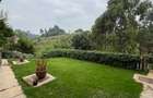 3 Bed Villa with En Suite at Redhill - 3