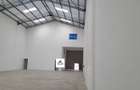 8,005 ft² Warehouse with Parking in Mlolongo - 2