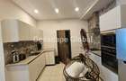 Furnished 2 Bed Apartment with En Suite in Westlands Area - 3