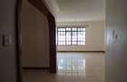 2 Bed Apartment with En Suite at Hamisi Road - 2