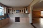 4 Bed Apartment with En Suite at 2Nd Parklands Avenue - 1