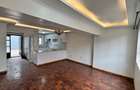 3 Bed Townhouse with Garden at Kitengela - 6