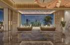 1 Bed Apartment with Swimming Pool at Mogotiio Road - 10