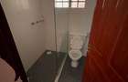4 Bed Apartment with Parking in Kileleshwa - 4