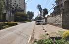 0.96 ac Land in Brookside - 3