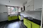 5 Bed House with En Suite in Kitisuru - 3