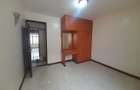 3 Bed Apartment with En Suite at Lenana Road - 20