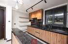 2 Bed Apartment with En Suite at Peponi Road - 6