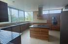 4 Bed Apartment with En Suite at Greenwood - 6