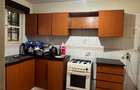 5 Bed Townhouse with En Suite at Langata - 7