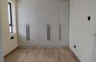 4 Bed Apartment with En Suite in Westlands Area - 16
