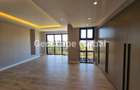 4 Bed Townhouse with En Suite in Runda - 14