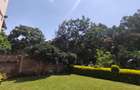 Serviced 3 Bed Apartment with En Suite in Westlands Area - 4