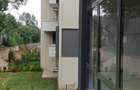 4 Bed Townhouse in Rosslyn - 10