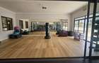 4 Bed Villa with En Suite in Kiambu Road - 20