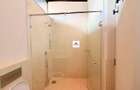 4 Bed Townhouse with En Suite in Runda - 7