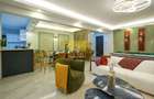 5 Bed Apartment in Lavington - 5