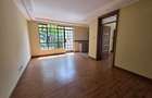 5 Bed House with En Suite in Runda - 4
