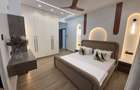 Serviced 2 Bed Apartment with En Suite in Tudor - 3