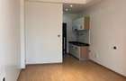 Studio Apartment with Swimming Pool in Kilimani - 1