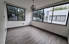 5 Bed Townhouse with En Suite in Lavington - 7