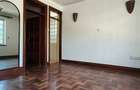 5 Bed Townhouse with En Suite in Runda - 5