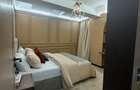 1 Bed Apartment with Gym in Westlands Area - 2