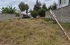 Land at Kitengela- Namanga Road - 1