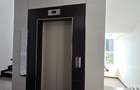 4 Bed Apartment with En Suite at 2Nd Parklands - 5