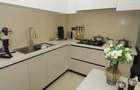 Studio Apartment with Swimming Pool in Kileleshwa - 1