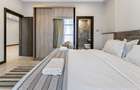 Serviced 1 Bed Apartment with En Suite in Westlands Area - 17