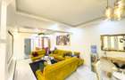 Serviced 3 Bed Apartment with En Suite at Argwings Kodhek - 6