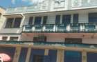 10 Bed House with En Suite at Mombasa - 5
