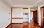3 Bed Apartment with En Suite at Riverside Drive - 11