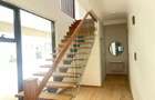 5 Bed Townhouse with En Suite at Maji Mazuri - 13