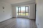 4 Bed Apartment with En Suite at Kileleshwa Valley Arcade - 16
