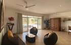 1.5 ac Land in Kikambala - 7