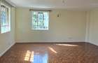 6 Bed House with Staff Quarters at Muthaiga North - 18