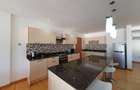 Serviced 2 Bed Apartment with En Suite at Westlands Rd - 5