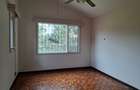 4 Bed Townhouse with En Suite in Muthaiga - 13