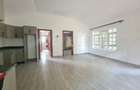 2 Bed House with Garden at Karen - 4