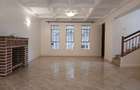4 Bed Villa with Staff Quarters at Kiambu Road - 1
