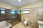 3 Bed Apartment in General Mathenge - 12