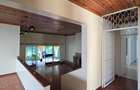 3 Bed House with En Suite in Loresho - 19