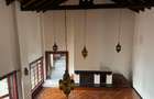 3 Bed House at Hardy - 10