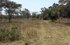 Residential Land at Merisho Road - 4