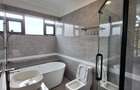 4 Bed Apartment with En Suite in Kileleshwa - 19