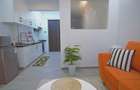 1 Bed House with Borehole at Nairobi - 9